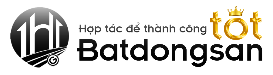 logo công ty